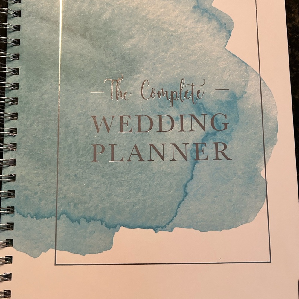 Wedding Planner
